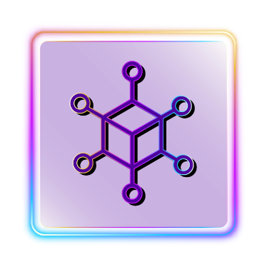 Reimagining systems and operations