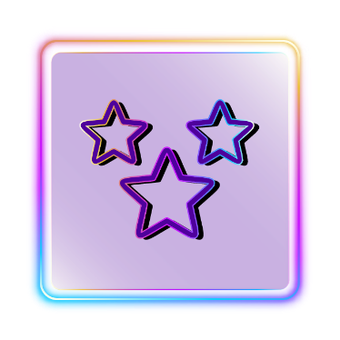 Sparking joy in the customer experience